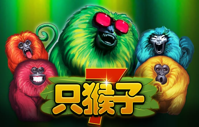半岛体体育综合aPP js666金沙大厅登录入口